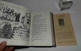 Traité de la chymie : Enseignant par une briéve & facile methode toutes ses plus necessaires preparations. Gutenberg Reprints, 1980.. GLASER, ...