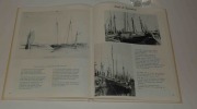 Bornéo, Java, Bali. Essai d'un inventaire des voiliers de ces Îles. An Account Of The Sailing Craft Of These Islands. Paris. Sudestasie. 1987.. CORRE, ...