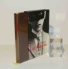 Album Cocteau. Biographie et Iconographie de Pierre Bergé. Paris, Gallimard, Nouvelle Revue Française - Bibliothèque de la Pléiade, 2006.. BERGÉ, ...