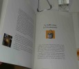 L'Instinct de gourmandise en Périgord. Illustrations de Marcel Pagot, préface de Georges Pernoud. La Lauze. Périgueux. 2002.. TESTUT, Michel