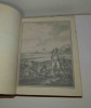 L’Agriculture. Poëme. Paris, Imprimerie royale, 1774. . ROSSET, Pierre Fulcrand de