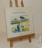Au fil de La Charente, Paris, le Croît Vif, 2002.. MASSONNET, Christianne