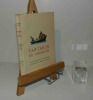 Tartarin de Tarascon. Illustré d'aquarelles par Jacques Touchet. Paris. Le rameau d'or. 1942.. DAUDET, Alphonse