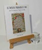 Le tour du monde en 1900 avec le romancier Eugène le Roy, illustré par 90 cartes postales anciennes. Editions Libro-Liber. Bayonne. 1992.. GALET, ...