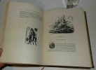 Aventures du rochelais Nicolas Gargot dit Jambe-de-Bois Illustrations de Louis Suire. La Rochelle, Rupella, 1928.. MILLION, Charles - Louis SUIRE 