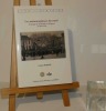 Les métamorphoses du rural  : l'exemple de la Double en Périgord, 1830-1939. Paris : Éditions du CTHS, 2006.. MARACHE, Corinne