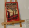 Le guide rouge de Verdun et de ses champs de bataille. Frémont Fils. Verdun.. COLLECTIF