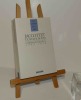 JACCOTTET - GUSTAVE ROUD. Correspondance 1942-1976. Les cahiers de la NRF. Paris. Gallimard. 2002.. JACCOTTET - GUSTAVE ROUD