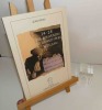 Les souvenirs du grand-père William. Groupe de recherches et d'études historiques de la Charente (GREH), Segonzac. 2008.. RIOM, Jean