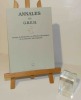 Annales du G.R.E.H. (Groupe de Recherches et d'Études historiques de la Charente Saintongeaise). N°19 - 1998. GREH. 2000.. COLLECTIF - Groupe de ...