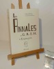 Annales du G.R.E.H. (Groupe de Recherches et d'Études historiques de la Charente Saintongeaise). N°28-29 - 2007. GREH. 2008.. COLLECTIF - Groupe de ...