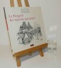 "Le Périgord des maisons paysannes. [textes de] Jean Cornet ; [dessins de] Nicole Vlès ; préface de Pierre Bellemare. Collection : Collection ...