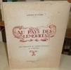 Au pays des Lemovices, souverains et chefs d'États à Limoges, Limoges Presses et papiers S.A., 1947.. ROUGER (André)