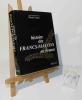 Histoire des Francs-maçons en France. Toulouse. Privat. 1981.. COLLECTIF sous la direction de Daniel LIGOU