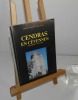 Cendras en Cévennes (monographie historique). San lieu ni date. Imprimé à Nîms en 1989.. ANTON, Christian - ANTON, Jules