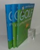 Golf mode d'emploi - Le savoit faire - Putting découverte. Hachette. 1989.. TAIRRAZ, Jean-Pierre
