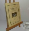 Parafrasi del Vangelo di S. Giovanni. Canto tredicesimo a cura di Claudia Greco. Edizioni de'll Orso. 2004.. NONNO DI PANOPOLI