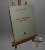 Squilibrio e deficienza mentale in diritto romano. Seminario giuridico della Universita di Bologna - C - Milano : A. Giuffre, 1983.. NARDI, Enzo