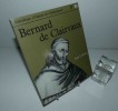 Bernard de Clairvaux. Bibliothèque d'Histoire du Christianisme N°19. Desclée. 1989.. LECLERCQ, Jean