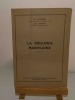 La géologie marocaine. Éditions de l'encyclopédie coloniale et maritime. Sans lieu sans date. (1949).. CHOUBERT, G. - MARÇAIS, Jean