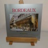 Bordeaux métamorphoses. Barbentane. Équinoxes. 1996.. BAUMANN, Max