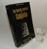 Le livre de la tradition. Collection les énigmes de l'univers. Paris. Éditions Robert Laffont. 1972.. ANGEBERT, Jean-Michel