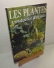 Les plantes Aromatiques et Médicinales. Préface François Izrael. Collection Splendeurs. Éditions Molière. 2001.. LEMOINE, Elizabeth