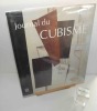 Journal du Cubisme. Genève, Skira 1982. . DAIX, Pierre
