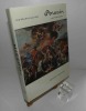 Nicolas Poussin. La bibliothèque des Grands peintres. Éditions Cercle d'art. Paris - New YorK. 1965.. FRIEDLAENDER, Walter