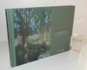"James MacKeown ; du berceau au pinceau ; from the cradle to the brush. Éditions des falaises. 2012.". MACKEOWN, James