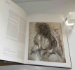 Le Maroc de Matisse : exposition présentée à l'Institut du monde arabe du 19 octobre 1999 au 30 janvier 2000. Institut du monde arabe : Gallimard, ...