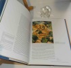 Georges Braque et le Paysage - De l'Estaque à Varengeville 1906-1963. P. Hazan, Musée Cantini 2006.. CATALOGUE D'EXPOSITION - BRAQUE, Georges