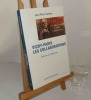 Vichy-Paris, les collaborations : Histoire et mémoires. André Versailles éditeur. 2012.. AZÉMA, Jean-Pierre
