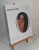 JACQUES VILLON né Gaston Duchamp (1875-1963). Catalogue d'exposition Musée des Beaux-Arts d'Angers 4 novembre 2011 au 31 mars 2012. ADAGP. Paris. ...