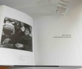 JACQUES VILLON né Gaston Duchamp (1875-1963). Catalogue d'exposition Musée des Beaux-Arts d'Angers 4 novembre 2011 au 31 mars 2012. ADAGP. Paris. ...