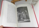 La chevalerie, présentation de Bernard Marillier. Collection Galaad. Pardès. Puiseaux. 1988.. GAUTIER, Léon