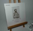 Collection le destin des imagiers - Le montreur d'images. Léo Laffargue (1864-1929) instituteur et photographe à Vendoire. Chez l'auteur. Imprimerie ...