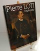 Pierre Loti l'enchanteur. La Caillerie. Gémozac. 1988.. GENET, Christian - HERVÉ, Daniel