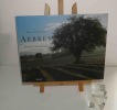 Arbres. Histoires de paysages en Provence, textes de Yves-Marie Allain. Aubanel. 2004.. SILVESTER, Hans