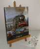 Les chemins de fer touristiques. Gares, lignes, locomotives, wagons, matériels. Collection : Les itinéraires. Patrimoine, culture, environnement.. ...