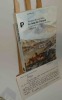 Le Loup Du Causse : la Légende D'un Compagnon De Rohan (1594 - 1638). Documents. Payot. 1994.. DURAND-TULLOU, Adrienne