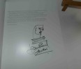 "La planète mode de Jean-Paul Gaultier : de la rue aux étoiles : [Exposition, Montréal, Musée des beaux-arts de Montréal, 17 juin-2 octobre 2011, ...