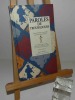 Paroles de troubadours - Textes présentés et recueillis par Jean-Claude Marol. Collection : Carnets de sagesse. Paris : A. Michel, 1998.. MAROL, ...