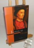 Louis XI. France Loisirs. 2002.. FAVIER, Jean