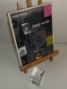 L'image versatile. Éditions V.-M. Paris. 1973.. LAVERGNE, Roland