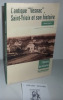 L'antique Vesnac, Saint-Yriex et son histoire. L'histoire des Histoires. Amicale laïque de Saint-Yriex. Sans date.. ESTEFFE, Michel