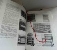 Principes d'analyse scientifique. Le mobilier domestique. Vocabulaire typologique. Paris. Imprimerie Nationale. 1987.. REYNIES, Nicole de