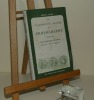 La Passionnante Histoire du Phonographe - Suivie de la première méthode pour en jouer avec art. Les Publications Techniques. 1944.. HURM, Horace
