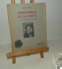 Mademoiselle de la Motte, une curieuse histoire de la Ligue en Berry 1589. Grande collection littéraire et historique des provinces françaises. ...