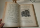 "Bataille de Normandie : récits de témoins recueillis et présentés par René Herval ; préface de M. Henri Bourdeau de Fontenay ; aquarelles et ...